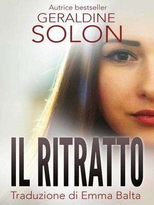 cover image of Il Ritratto